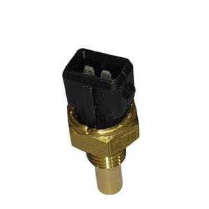 فشنگی دمای آب یلکن مدل 41749 مناسب برای پژو 206 تیپ 3