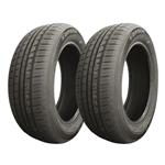 kapsen tire