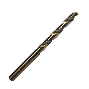 مته کبالت اکو کد BA18 سایز 1.5 میلی متر بسته 10 عددی