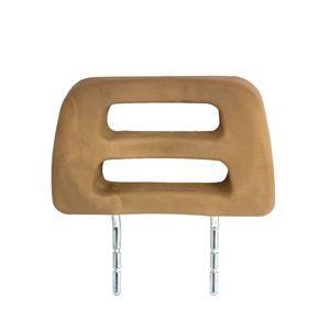 پشت گردنی صندلی خودرو مدل IRBG01 بسته 2 عددی