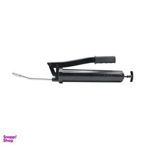 پمپ گریس آیکونا مدل YP-CHN-12632125-39CM