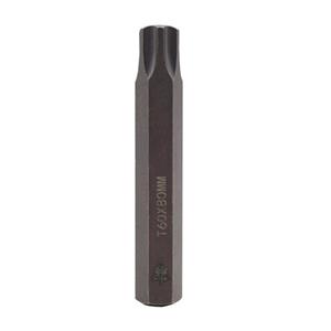 آلن بیت خور ستاره ای مدل دراگون برن کد YP-T60x80MM سایز 60 میلی متر