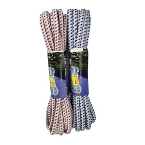 کش خیاطی مدل ضخیم طول 10 متر بسته 2 عددی