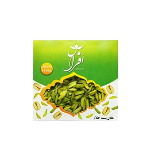 خلال پسته افراس - 10 گرم