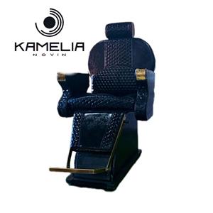 صندلی آرایشگاهی مدل ks_3000