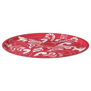سینی مدل VINTERFEST