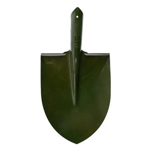 بیل ایبن مدل TZSBZ