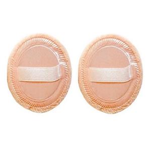 پد آرایشی مدل DS103 مجموعه 2 عددی