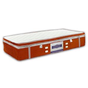 تشک وگال مدل گلدن وگال یک نفره سایز 200×120 سانتی متر