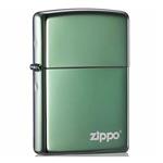 فندک زیپو مدل 28129ZL-000009 28129 WZIPPO-CHAMELEON