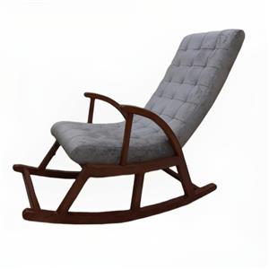 صندلی راک مدل ریلکسی کد m230