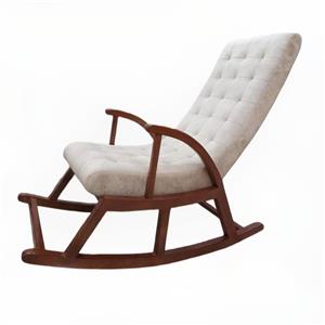 صندلی راک مدل ریلکسی کد m225