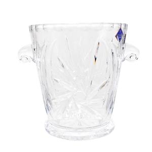 ظرف یخ استارمکس طرح خورشیدی مدل STR