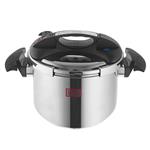 BMN pressure cooker 7 Litr
