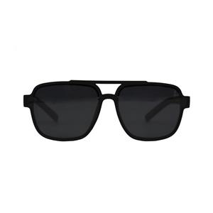 عینک آفتابی مورل مدل 26857C2POLARIZED RE 