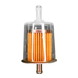 فیلتر سوخت لیزر کد LZ-61/407