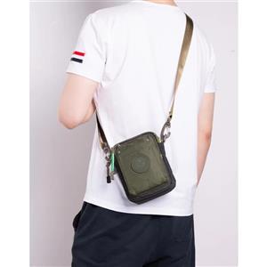 کیف رودوشی والنتیر مدل 2حالته 11-1652