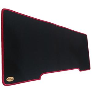 ماوس پد آرکاد مدل A 80