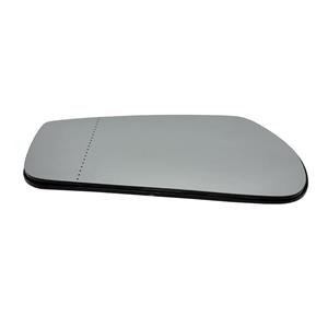 شیشه آینه چپ برقی آریکو کد 1365L مدل گرمکن دار مناسب برای پارس