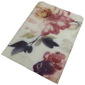 رومیزی رزین تاژ مدل مگنولیا کد G140