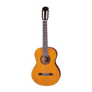 گیتار کلاسیک آریا مدل AK-35