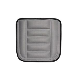 زیرنشیمنی طبی مدل عرقگیر کد S220 مجموعه 2 عددی
