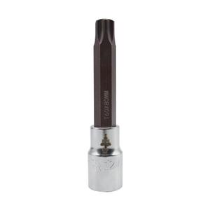 سری آلن بکس ستاره ای مدل دراگون برن کد YP-BOLAND-T60سایز 1/2 اینچ