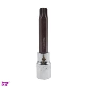 سری آلن بکس ستاره ای مدل دراگون برن کد YP-BOLAND-T60سایز 1/2 اینچ