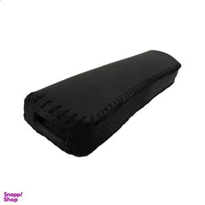 روکش ترمز دستی کد M1361 مناسب برای پژو 405