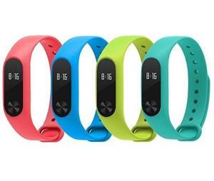 بند جی‌بند جی ال ایکس