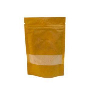 پودر سیر طبیعی - 250 گرم