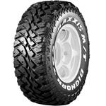 لاستیک مکسس 265/65R 17 