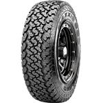 لاستیک مکسس 265/70R 16 