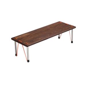 میز سفری ادریک مدل ژاپنی 1