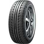 لاستیک کومهو 185/65R 14