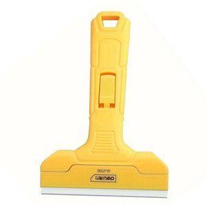 کاتر شیشه پاک کن دلی مدل DL4725