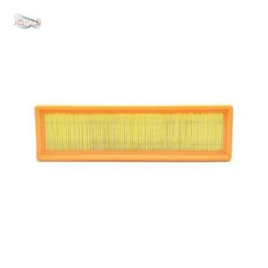 فیلتر هوا کاسپین مدل FC1145 مناسب برای پژو ۲۰۶ تیپ ۲