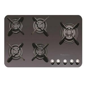 اجاق گاز صفحه‌ای رومانزو Romanzzo 564