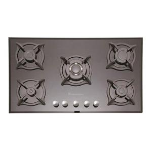 اجاق گاز صفحه‌ای رومانزو Romanzzo 573