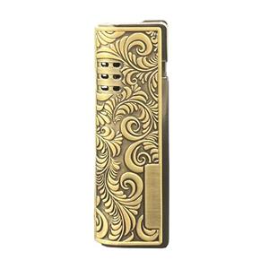 فندک بروآد طرح اسلیمی کد DKD-1359
