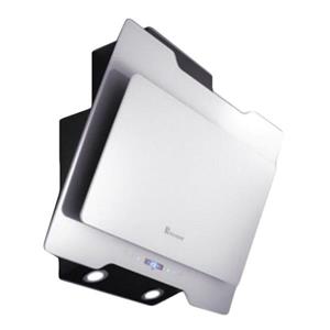 هود آشپزخانه مورب رومانزو Romanzzo OW804