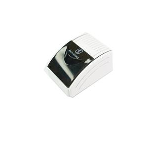 منبع تغذیه دربازکن مدترونیک مدل MT801 -