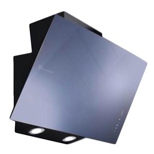 هود آشپزخانه مورب رومانزو 801 Romanzzo