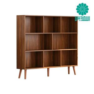 کتابخانه اسمردیس مدل K163