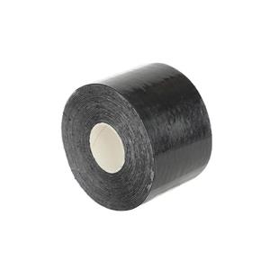 چسب سینه مدل MDSS-CG0734
