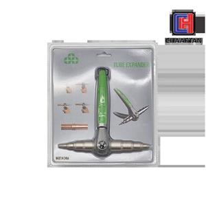 انبر گشاد کن سوپر استارز مدل ST-622