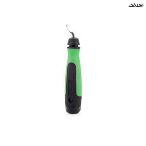 پلیسه گیر قلمی سوپر استارز مدل ST-207