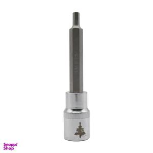 آلن بکس شش گوش مدل دراگون برن کد YP-BOLAND-H5 سایز 5 میلی متر