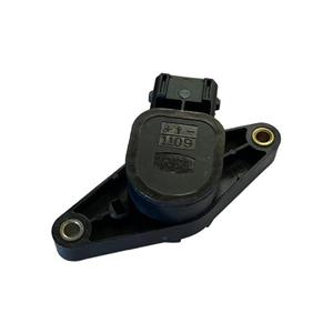 سنسور دریچه گاز ایرکا مدل ساژم کد 052 مناسب برای پژو 405