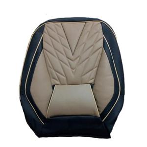 روکش صندلی خودرو مدل خلبانی مناسب برای پرشیا